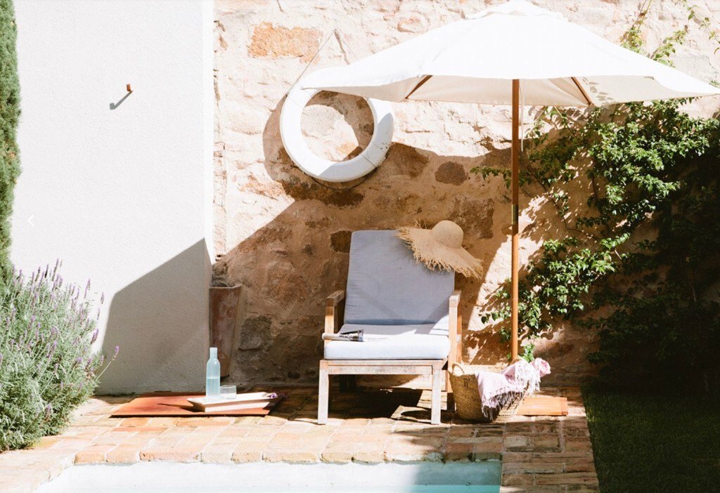 House in Platja d'Aro, Catalonia, Spain 2 - 15299012