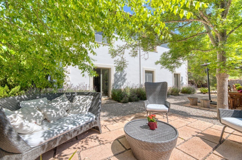 House in Esporles, Balearic Islands, Spain 4 - 14294435