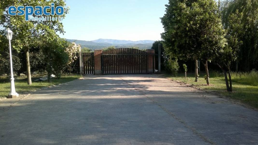 Villa en Carracedelo, Castilla y León, España 3 - 15297292