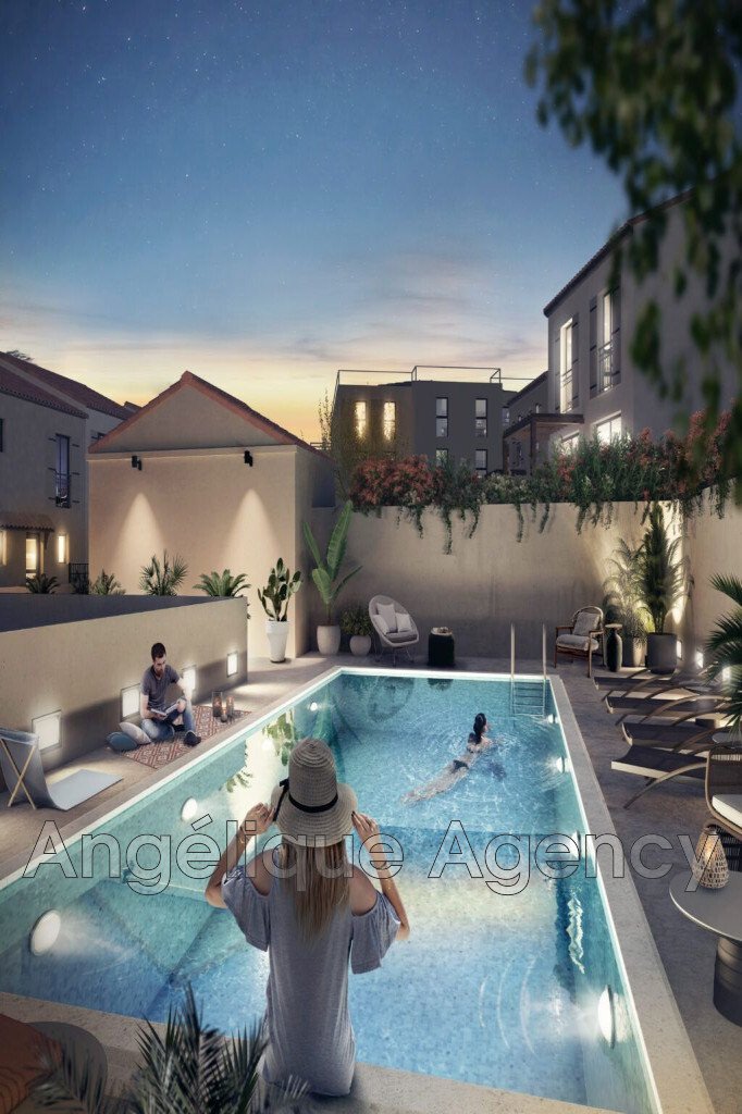 Villa in Opio, Provence-Alpes-Côte d'Azur, France 2 - 15296889
