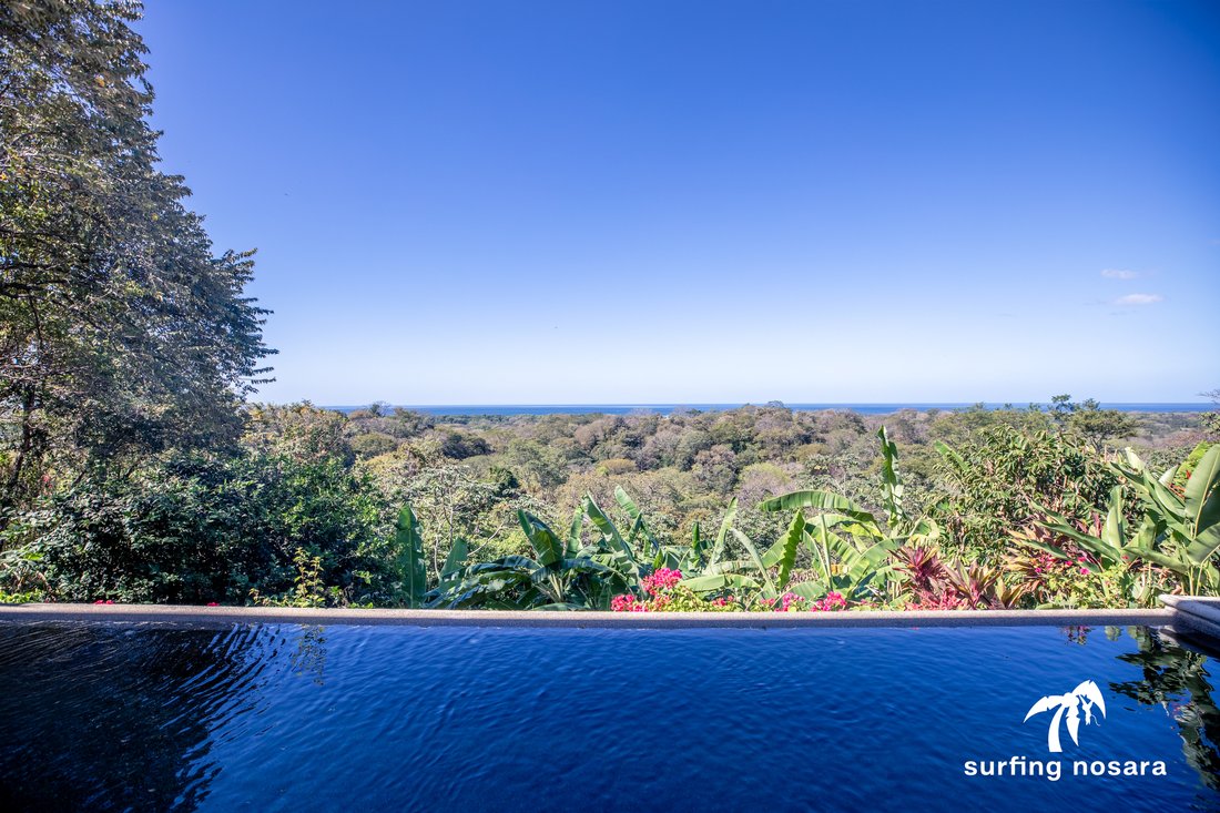 House in Nosara, Guanacaste Province, Costa Rica 3 - 15296698