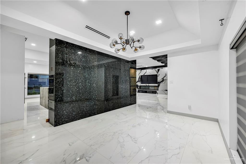 House in McAllen, Texas, United States 4 - 15299836
