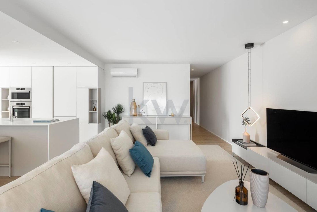 Interesting Info About Apartments For Sale In Porto Portugal