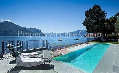 House in Menaggio, Lombardy, Italy 1