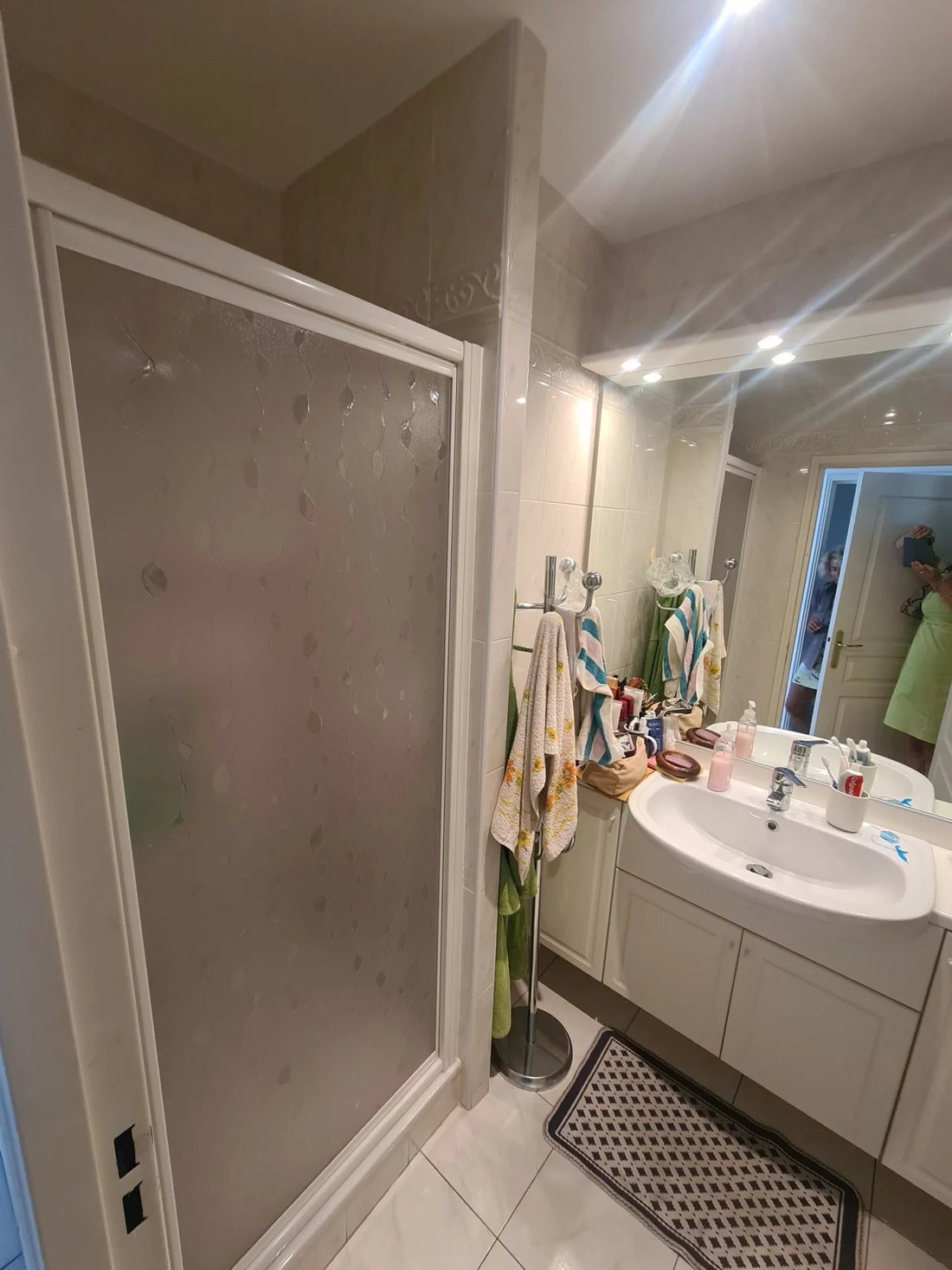 Apartment in Nord Est, Auriol, France 5 - 13128740