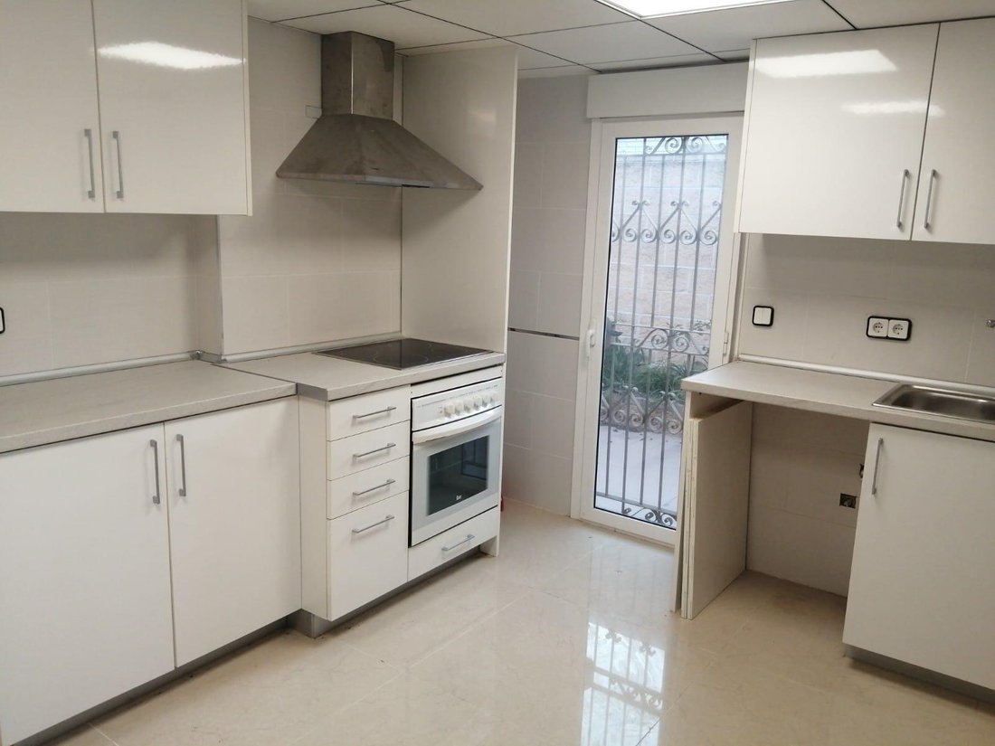 Villa in Cambrils, Catalonia, Spain 3 - 15297414