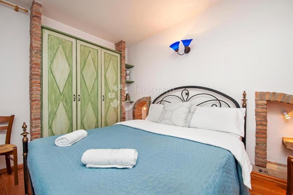 House in Rovinj, Istria County, Croatia 2 - 15298822