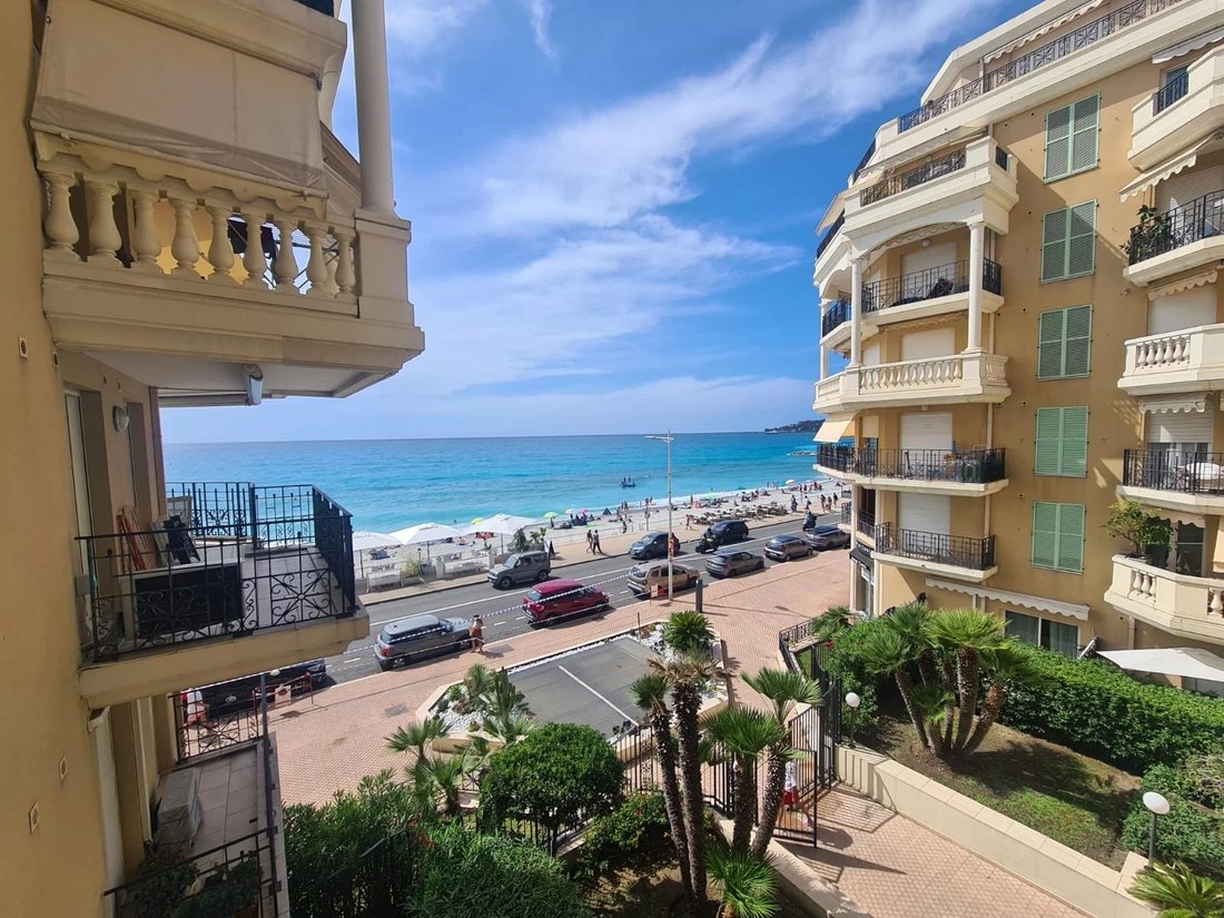 Apartment in Nord Est, Auriol, France 1 - 13128740