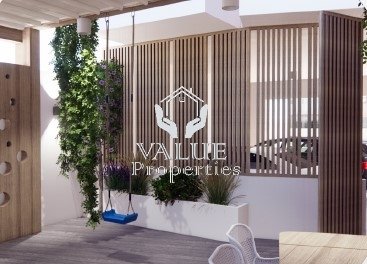 Casa a Kallithea, Attica, Grecia 5 - 15300126