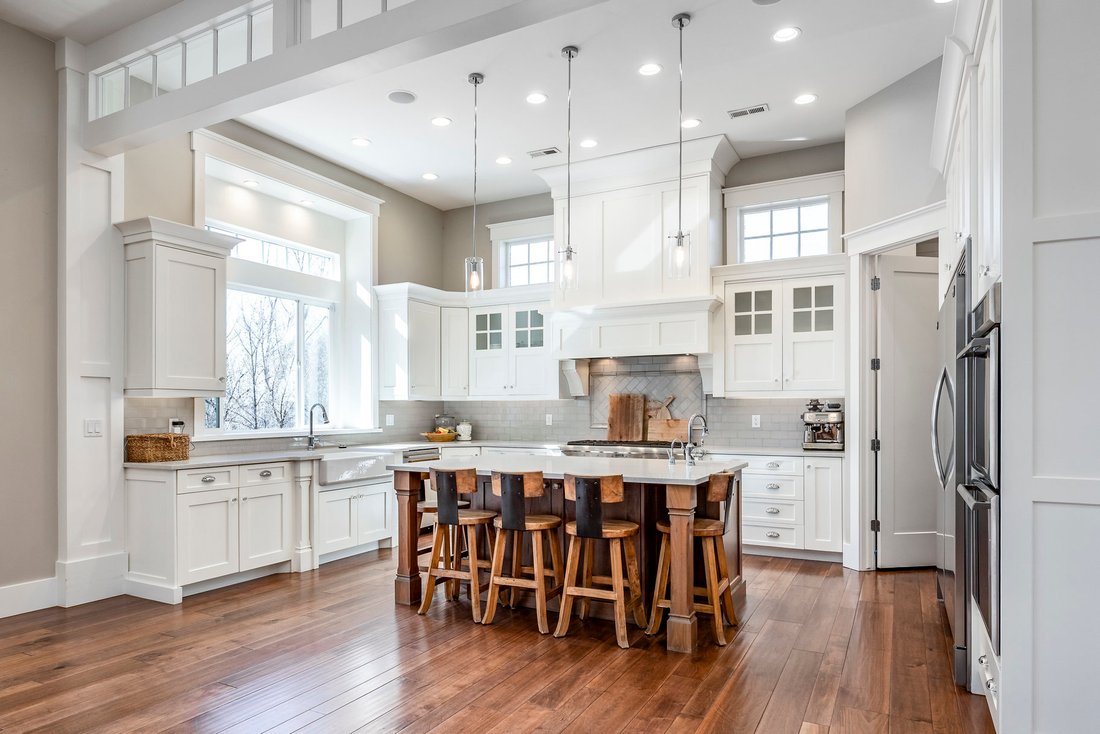House in Kaysville, Utah, United States 3 - 15296461