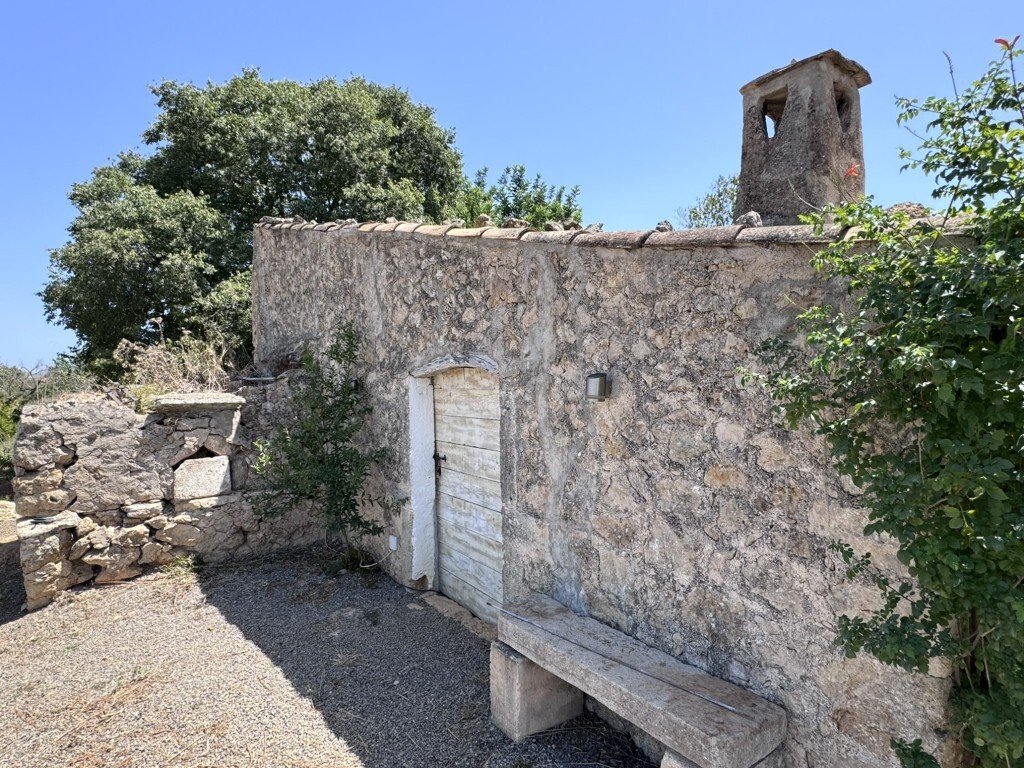 Land in Pollenca, Balearic Islands, Spain 4 - 15296607
