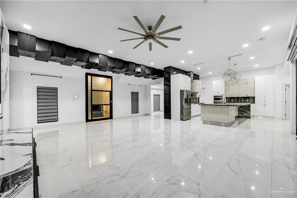 House in McAllen, Texas, United States 5 - 15299836