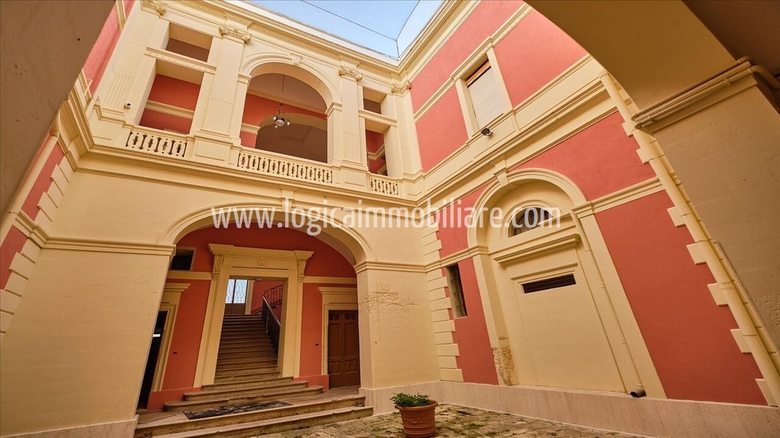 House in Italy 4 - 15296676