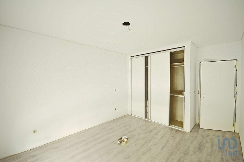 House in Fernao Ferro, Setubal, Portugal 5 - 15300254