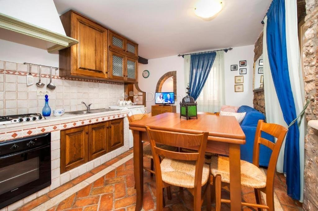 House in Rovinj, Istria County, Croatia 5 - 15298822