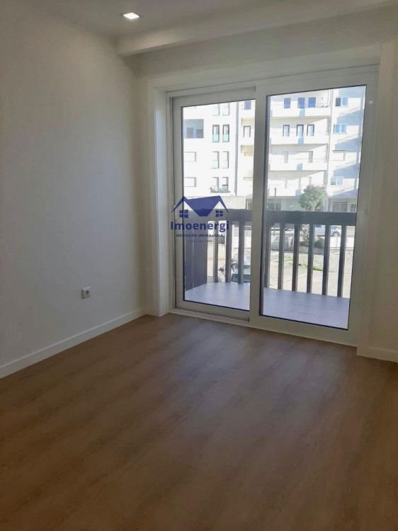 Villa in Aver-o-Mar, Amorim e Terroso, Porto District, Portugal 2 - 15296605