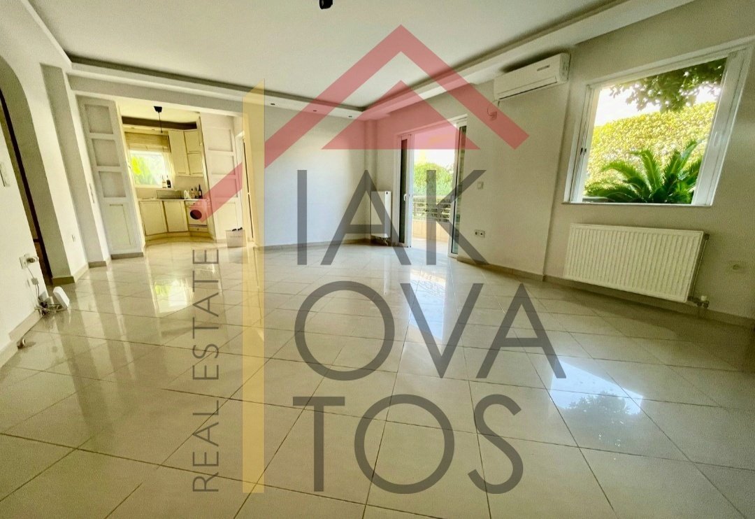 Apartment in Vari, Attica, Greece 3 - 15300142