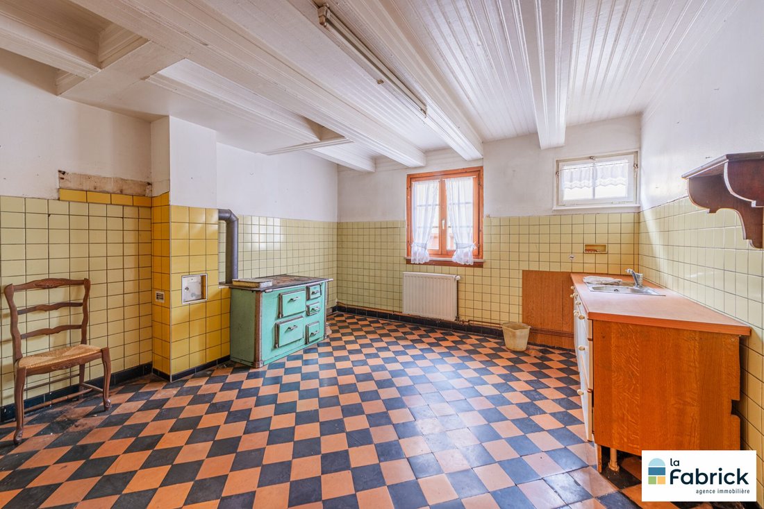 House in Plobsheim, Grand Est, France 3 - 15300969