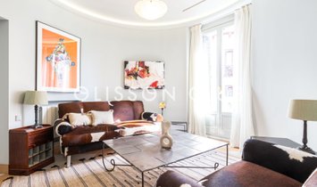 Apartamento en Centro, Madrid, España 2