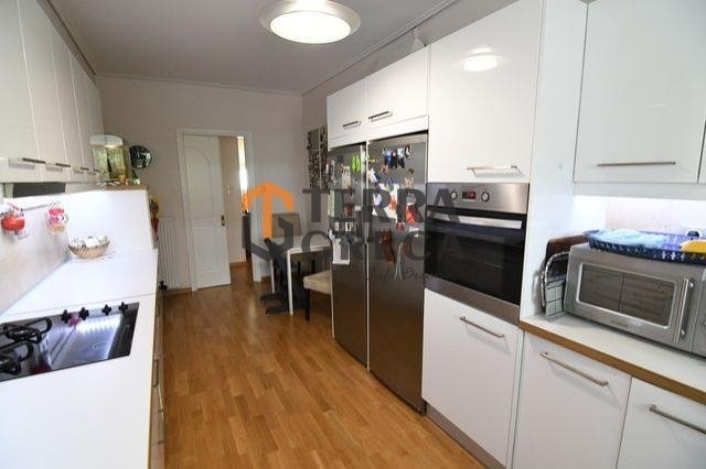 Apartment in North Athens, Attica, Greece 4 - 15300145