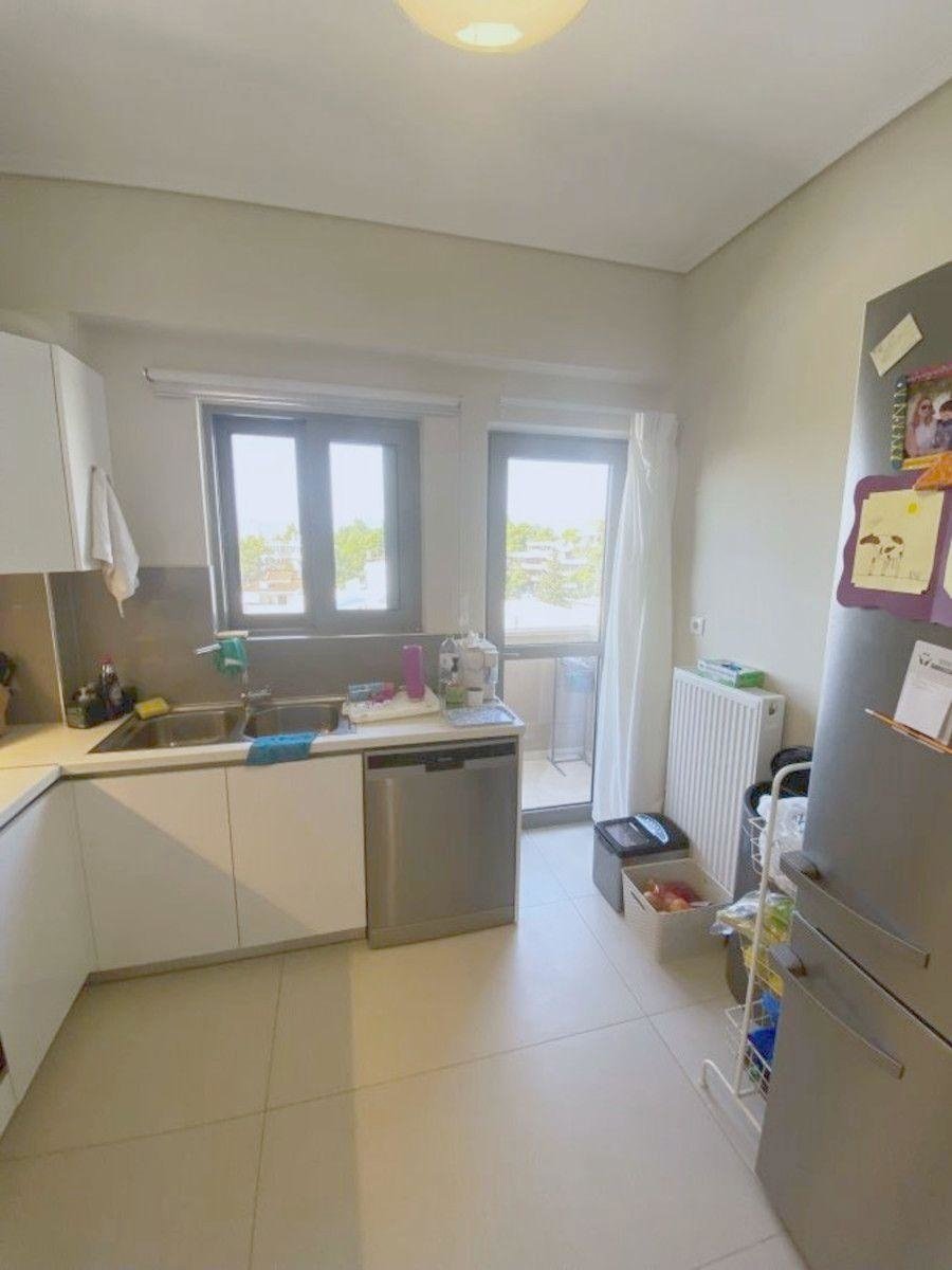 Apartment in Kifisia, Attica, Greece 5 - 15300156