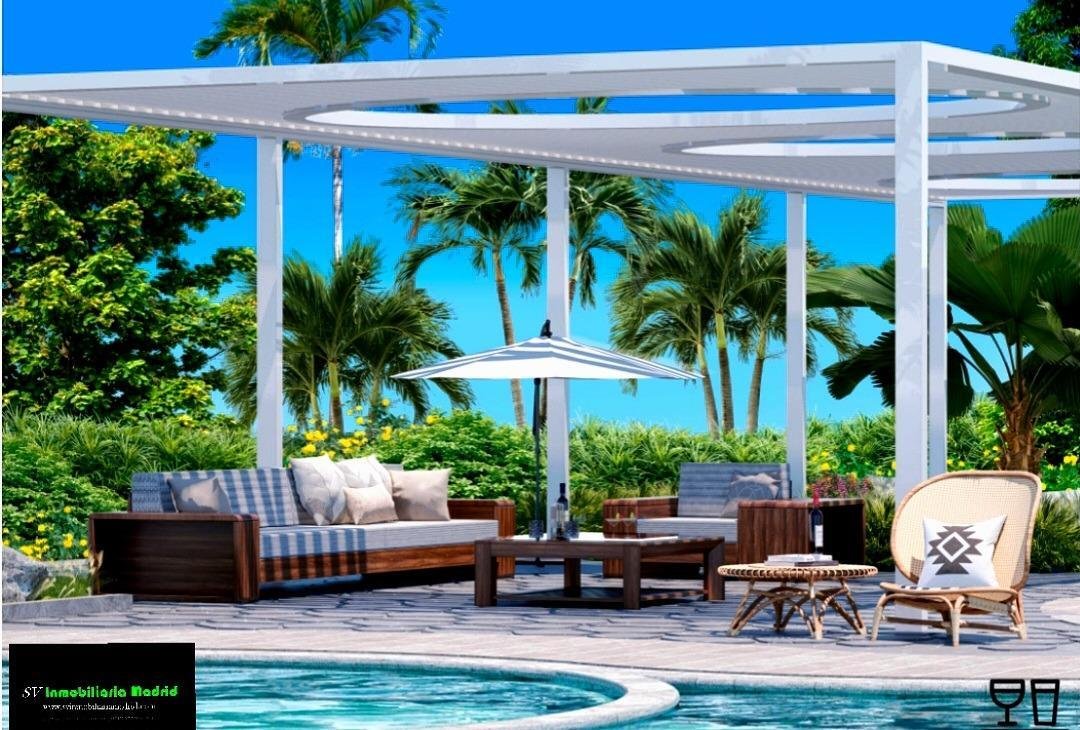 Appartement à Orlando, Floride, États-Unis 2 - 15298085