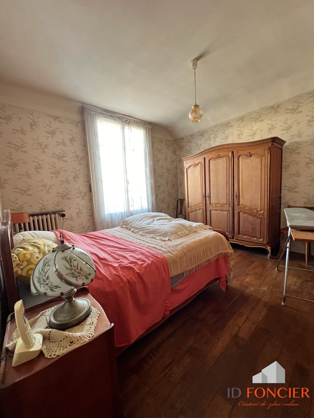 House in Croix Boisselière-Blés d'Or, Morangis, France 5 - 15301143