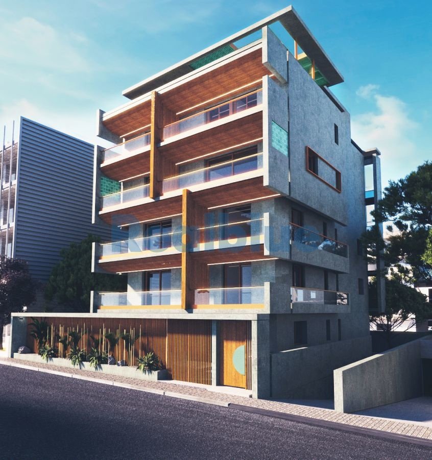 Apartment in Vrilissia, Attica, Greece 5 - 15300193