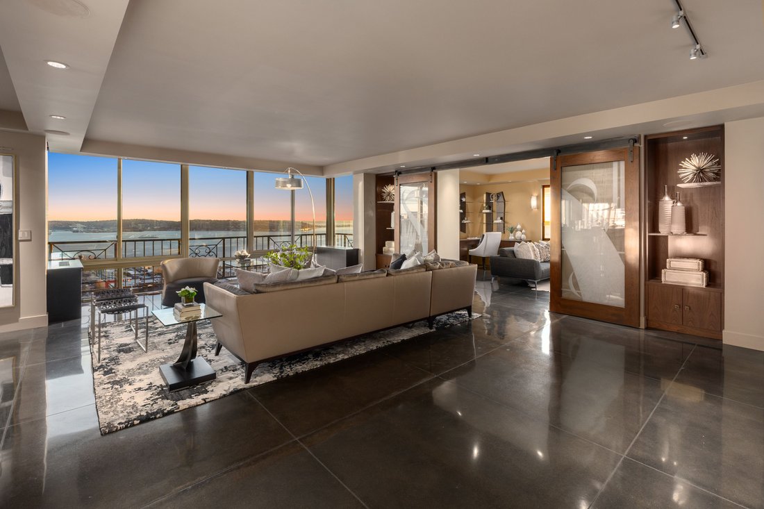Condo in Seattle, Washington, United States 4 - 15259224
