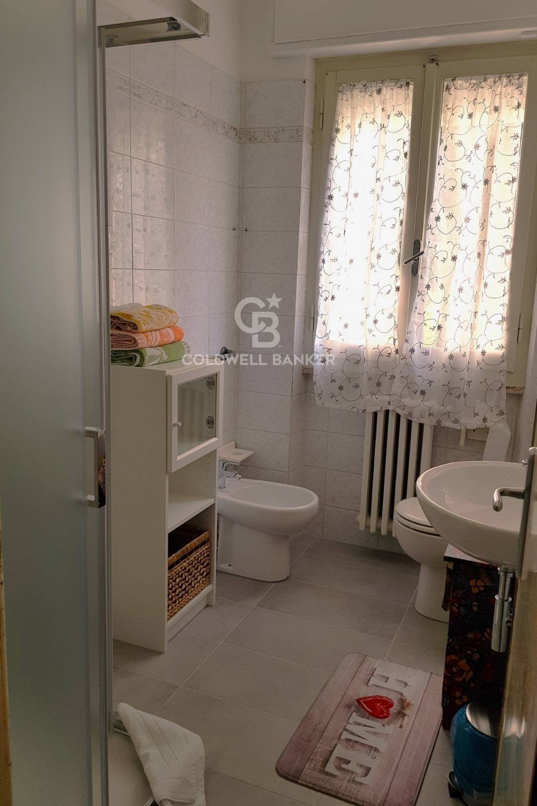 House in Caranna-Vaiana, Forte dei Marmi, Tuscany 5 - 15299367