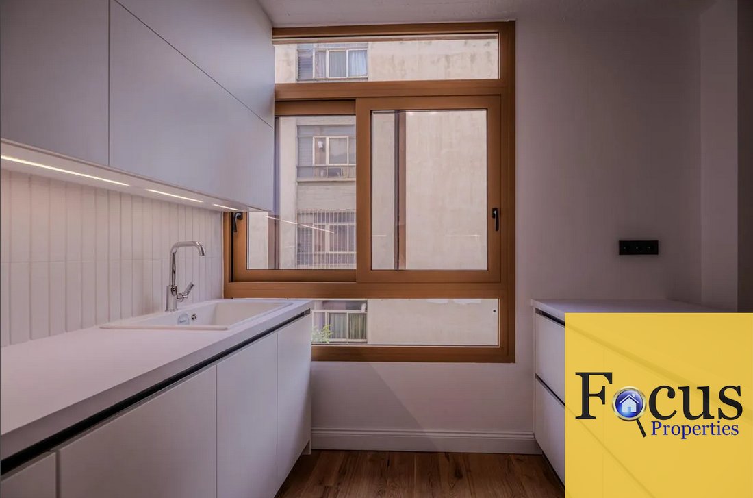 Apartment in Glyfada, Attica, Greece 5 - 15300170