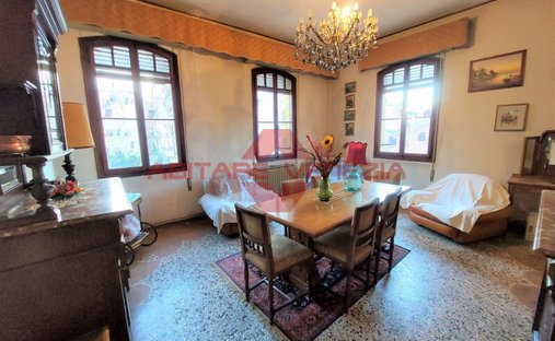 Appartement à Lido, Vénétie, Italie 1