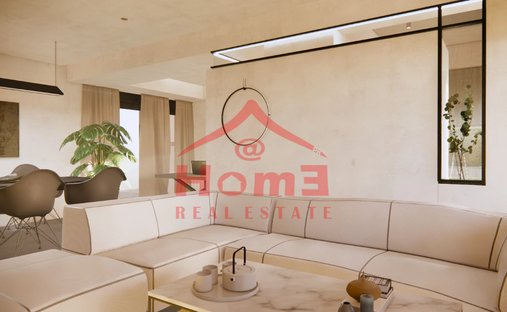 Apartment in Nea Smyrni, Attica, Greece 1