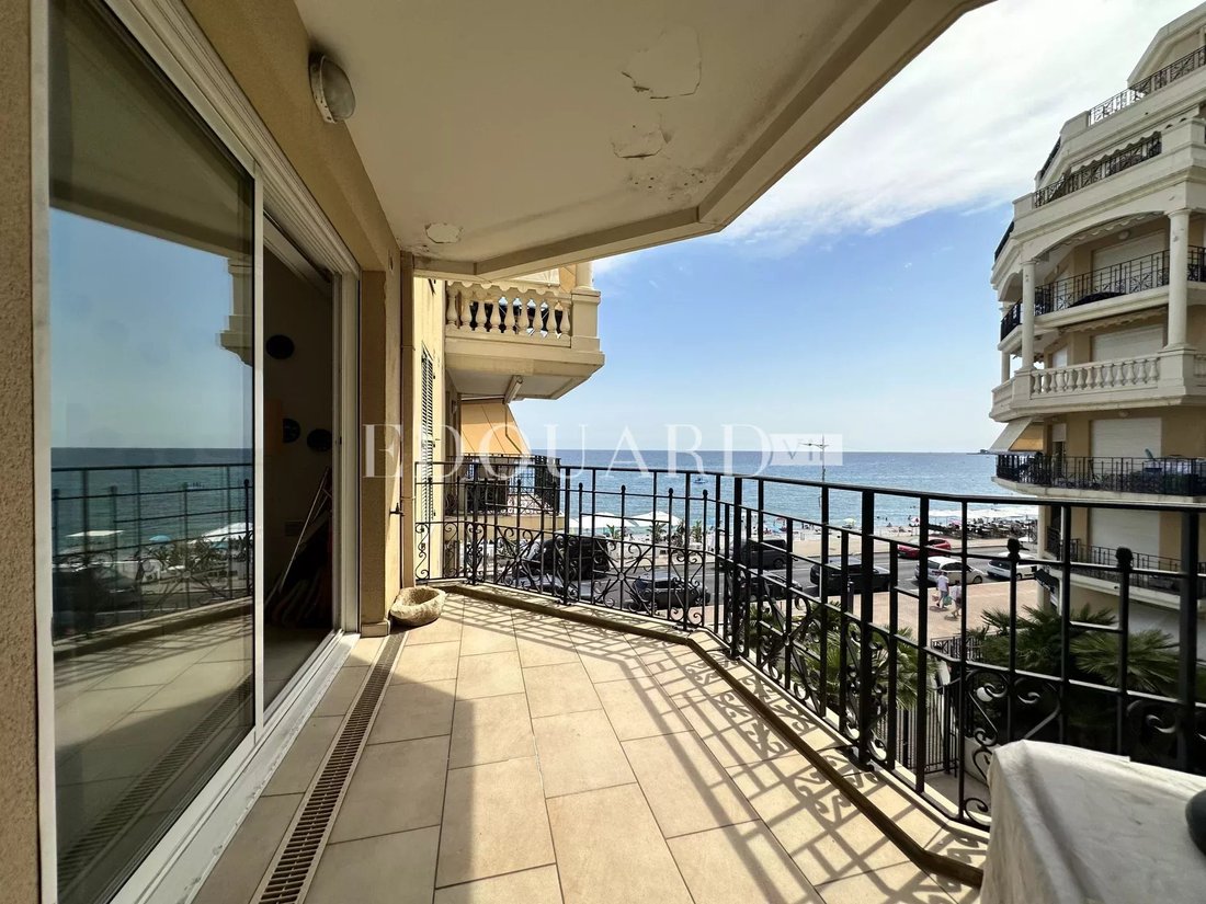 Apartment in French Riviera, Provence-Alpes-Côte d'Azur, France 4 - 14531057