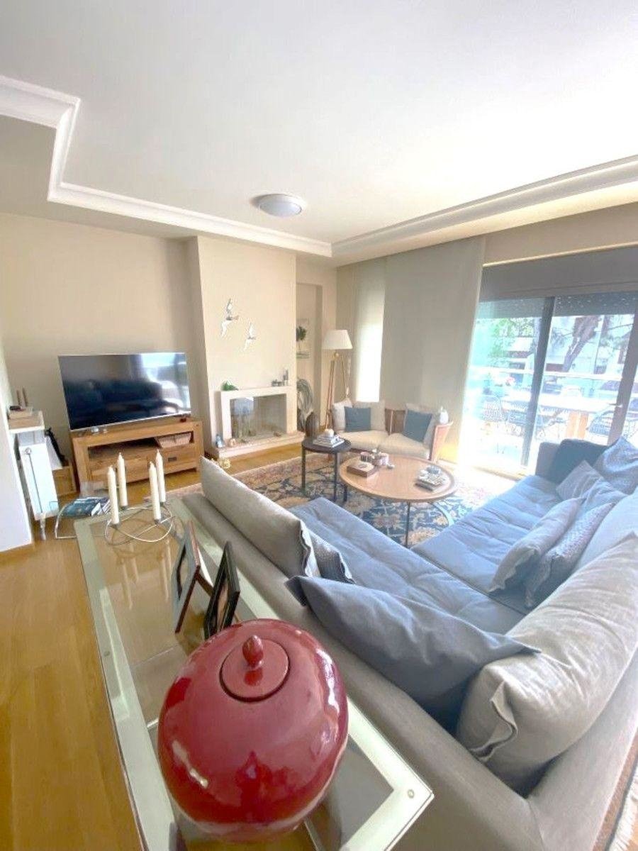 Appartement à Kephissia, Attique, Grèce 1 - 15300152