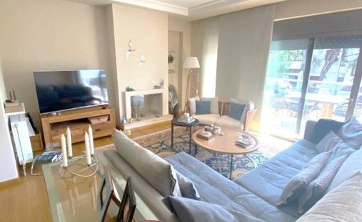Apartment in Kifisia, Attica, Greece 1