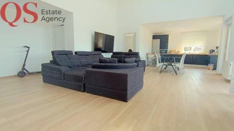 House in Riudarenes, Catalonia, Spain 5 - 15298512
