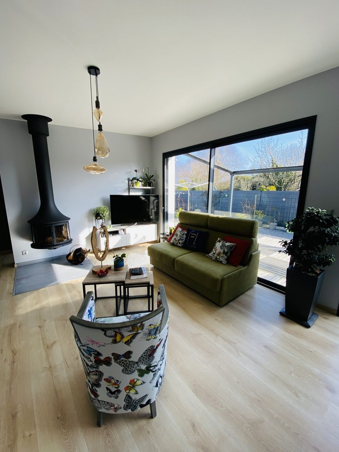 House in Merlimont, Hauts-de-France, France 2 - 15301207