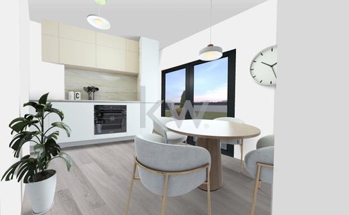Apartment in Alverca do Ribatejo, Lisbon, Portugal 1