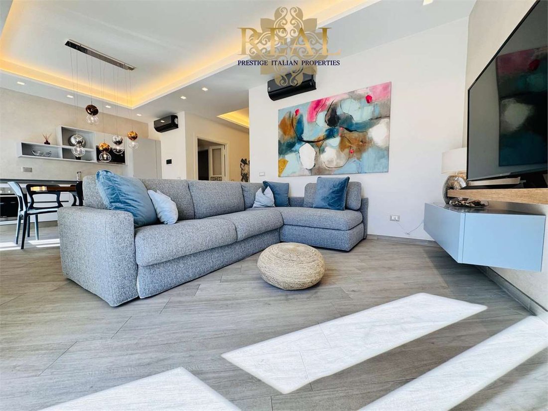 Apartment in Legnaia - Soffiano - Ponte a Greve, Florence, Italy 5 - 15298647