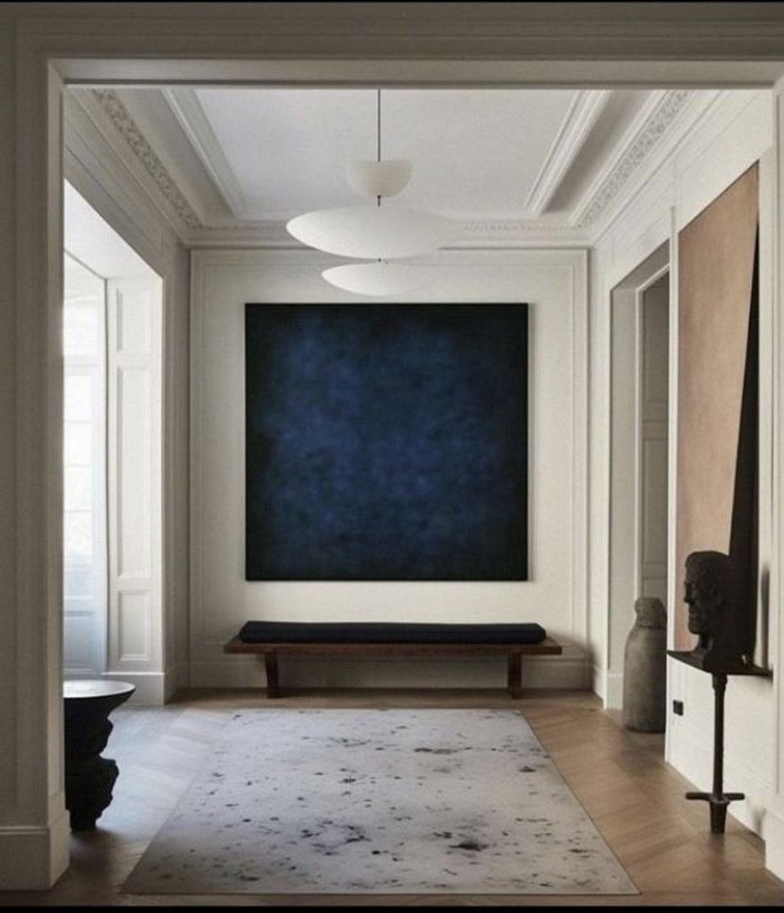 Chamberi, Madrid, Spain 5 - 15297843