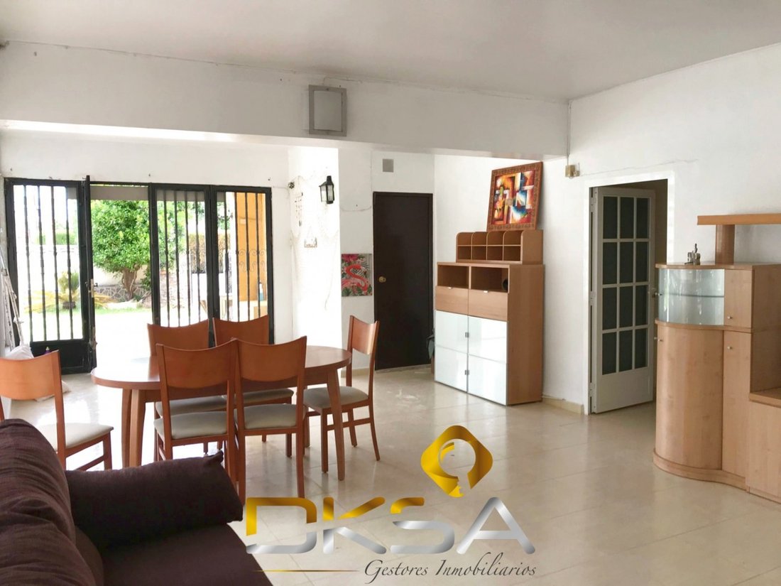 Benicassim, Valencian Community, Spain 5 - 15298656
