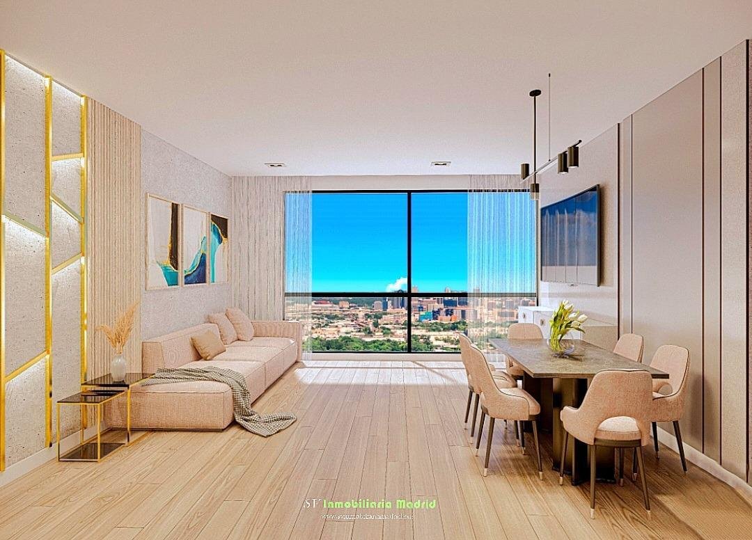 Appartement à Orlando, Floride, États-Unis 3 - 15298085