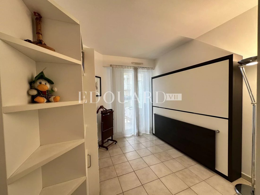 Apartment in French Riviera, Provence-Alpes-Côte d'Azur, France 5 - 14531057