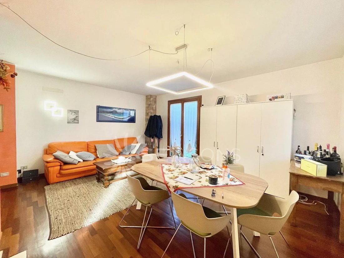 House in Lido di Jesolo, Jesolo, Veneto 2 - 15296913