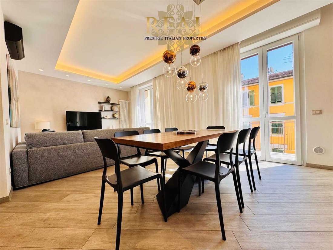 Apartment in Legnaia - Soffiano - Ponte a Greve, Florence, Italy 4 - 15298647