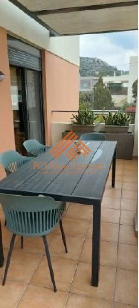 House in Vari, Attica, Greece 2 - 15297564