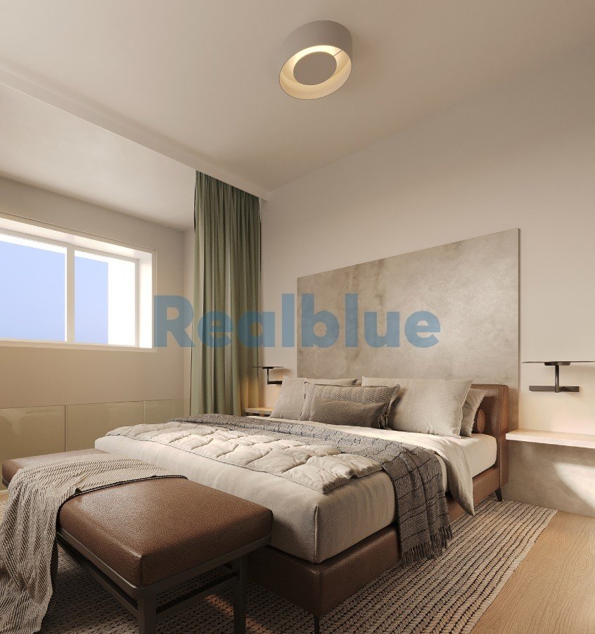 Apartment in Vrilissia, Attica, Greece 1 - 15300193