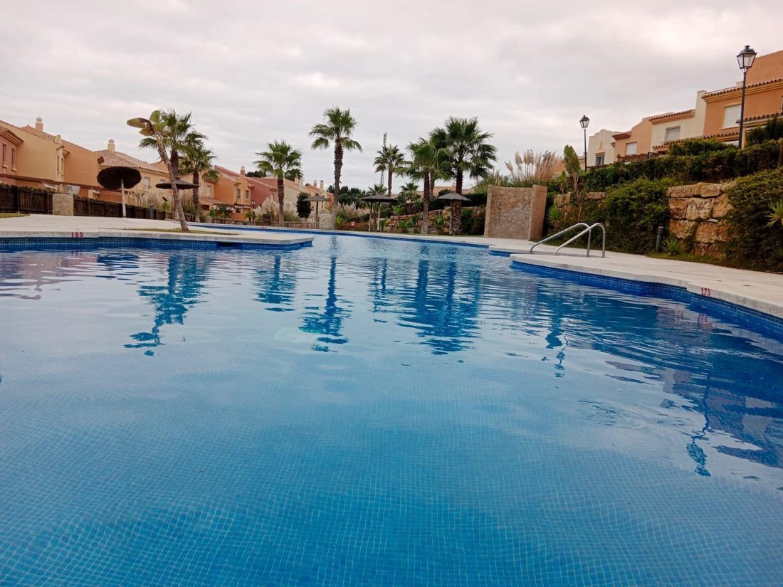 House in Zahara de los Atunes, Tarifa, Andalusia 3 - 15298724