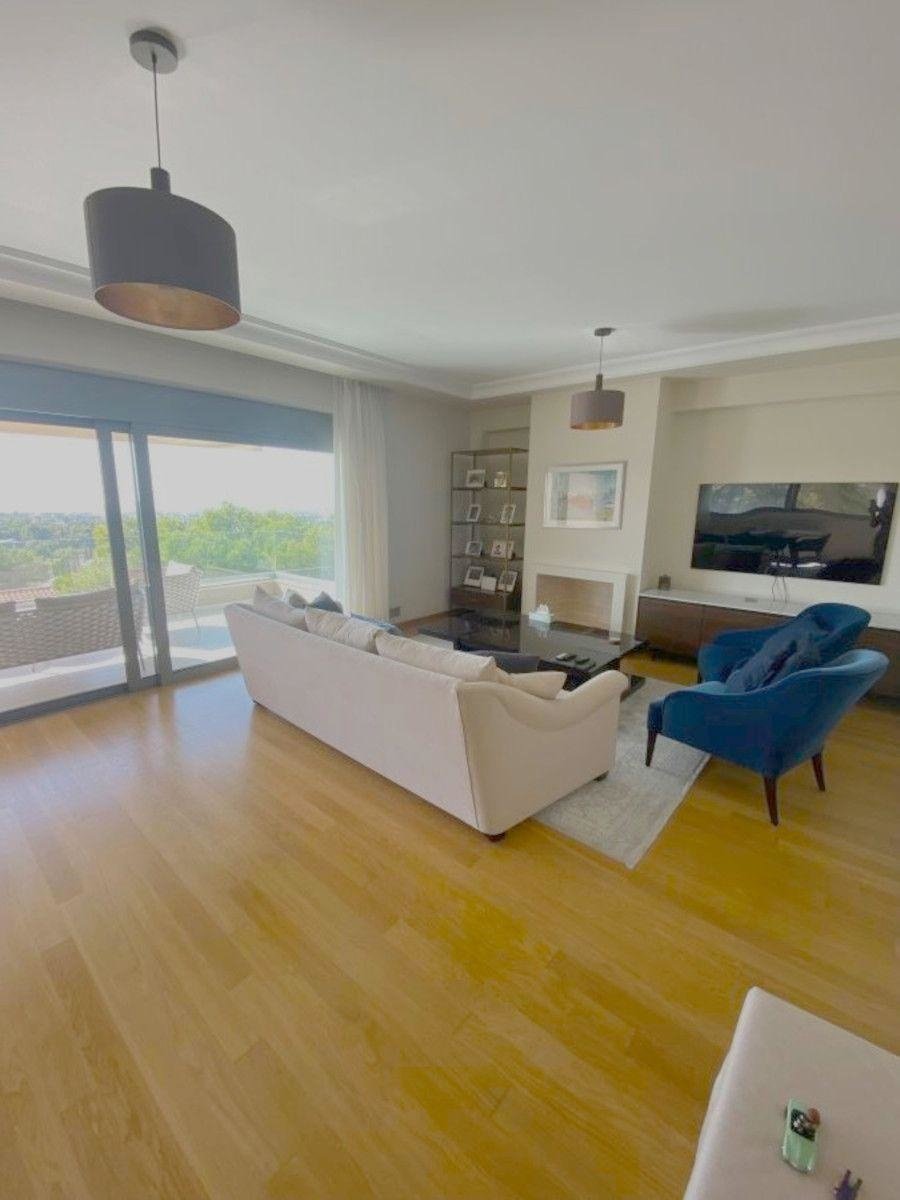 Apartment in Kifisia, Attica, Greece 1 - 15300156